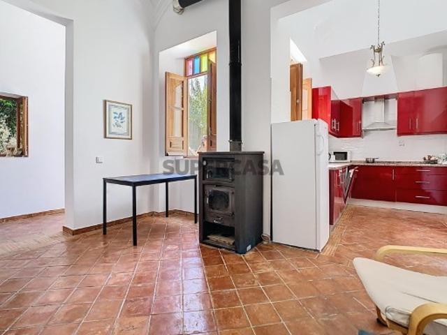 Casa venda em Olhão, Faro