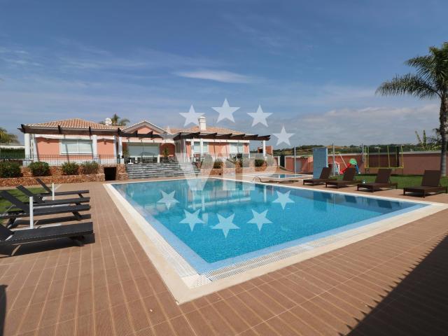 Casa venda em Olhão, Faro