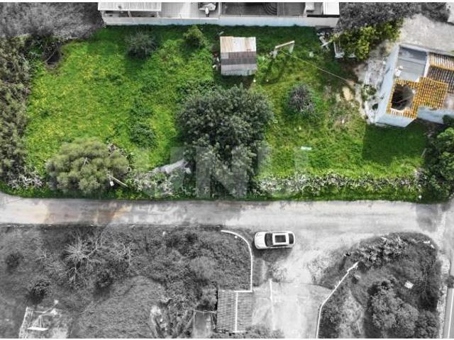 Terreno venda em Olhão, Faro