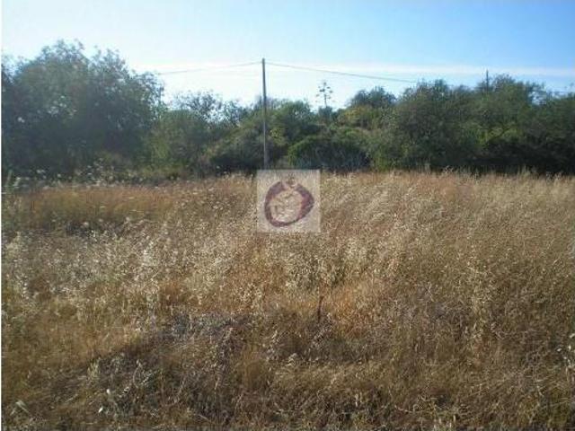 Terreno venda em Olhão, Faro