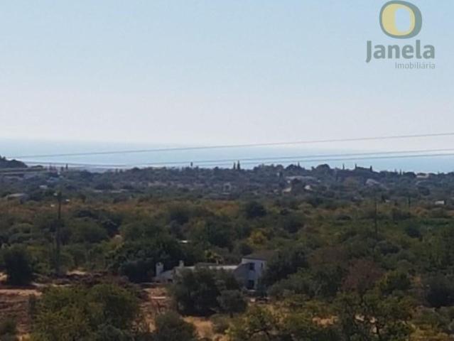 Terreno venda em Olhão, Faro