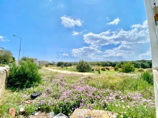 Terreno venda em Olhão, Faro