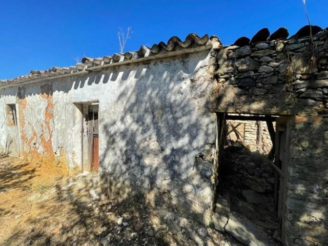 Terreno venda em Olhão, Faro