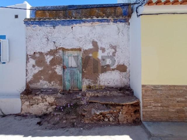 Casa venda em Olhão, Faro