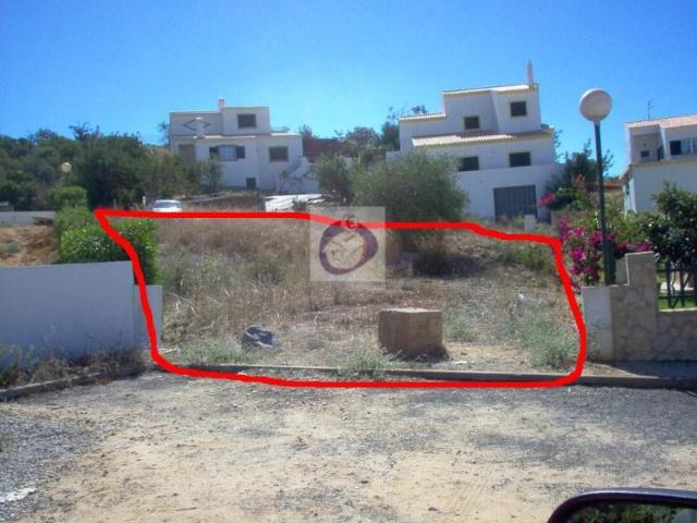 Terreno venda em Olhão, Faro
