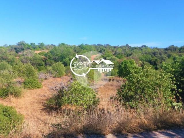 Terreno venda em Olhão, Faro