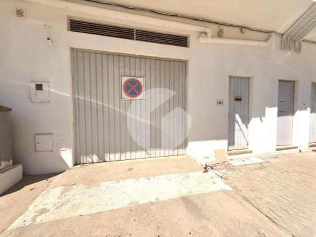 Garagem venda em Olhão, Faro