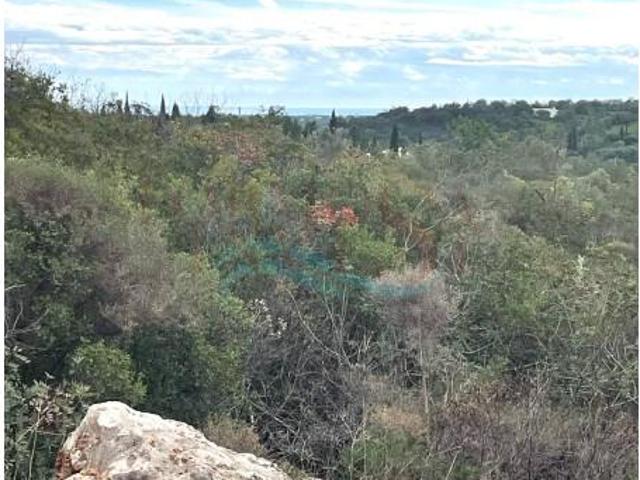 Terreno venda em Olhão