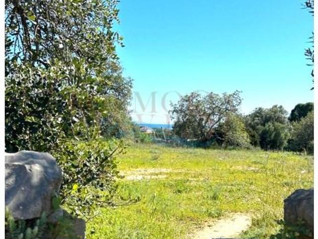 Terreno venda em Olhão, Faro