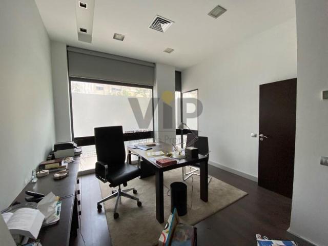 Loja alugar em Olhão, Faro