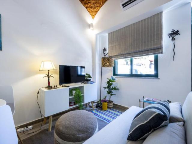 Apartamento alugar em Olhão, Faro