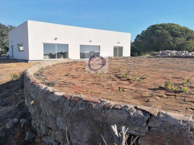 Terreno venda em Olhão, Faro