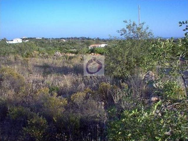 Terreno venda em Olhão, Faro
