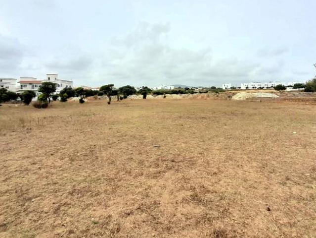 Terreno venda em Olhão, Faro