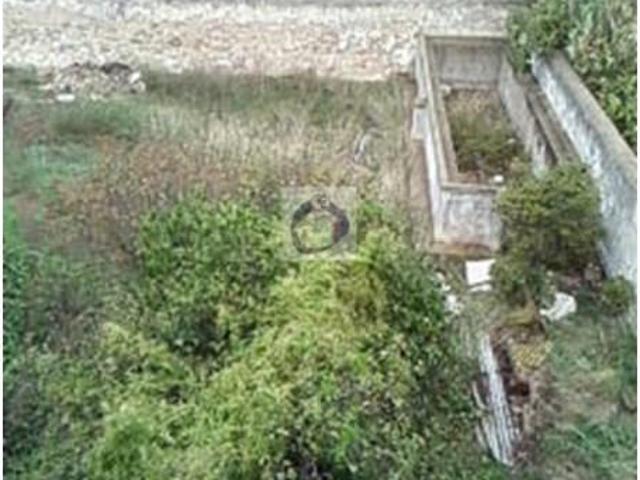 Terreno venda em Olhão, Faro