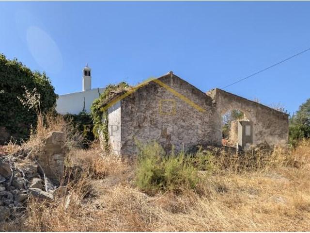 Terreno venda em Olhão, Faro