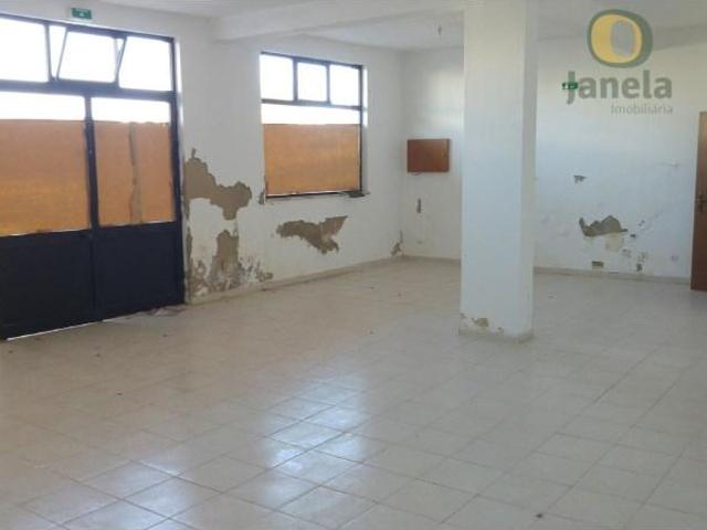 Loja venda em Olhão, Faro