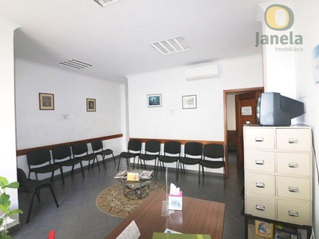 Loja venda em Olhão, Faro