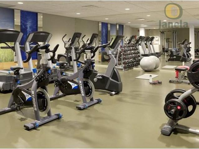 Loja venda em Olhão, Faro