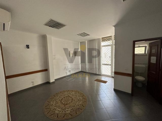 Loja venda em Olhão, Faro