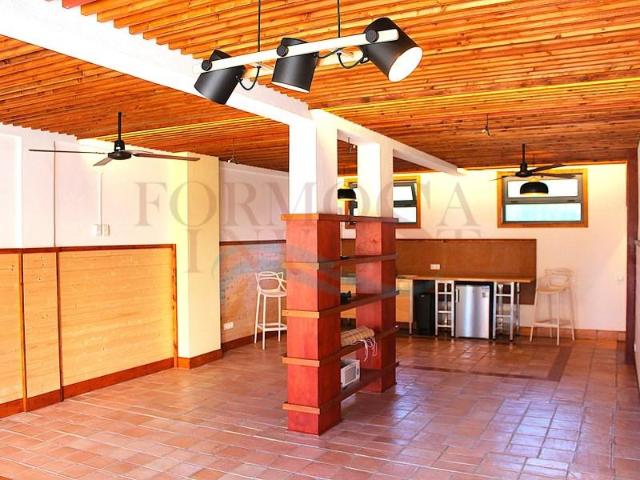 Loja venda em Olhão, Faro