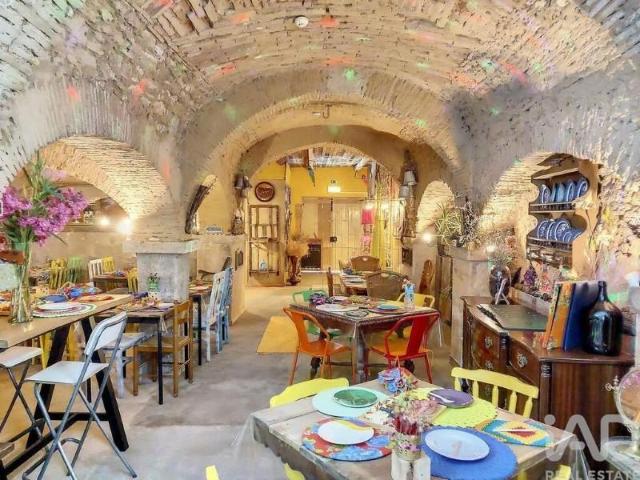 Loja venda em Olhão, Faro