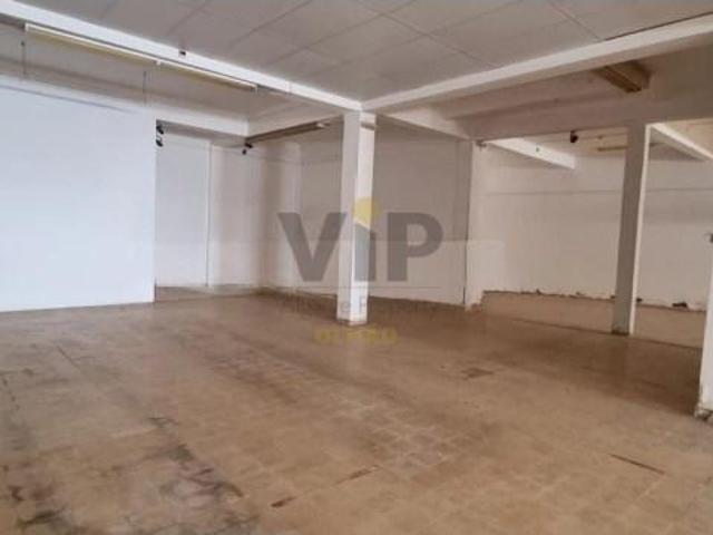 Loja venda em Olhão, Faro