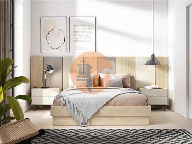 Apartamento venda em Olhão, Faro