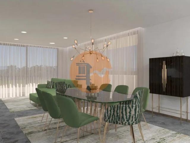 Apartamento venda em Pechão, Pechão
