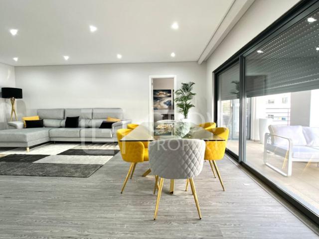 Apartamento venda em Quelfes, Olhão
