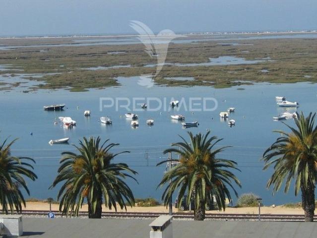 Casa alugar em Olhão, Faro