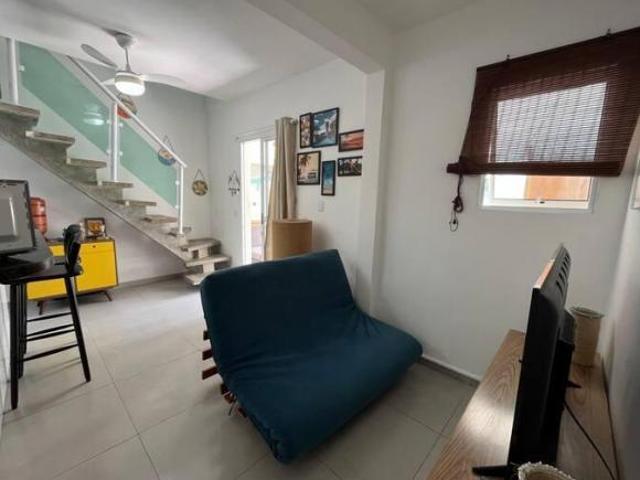 Casa venda em Região Imediata de Caraguatatuba-Ubatuba-São Sebastião, Região Metropolitana do Vale do Paraíba e Litoral Norte