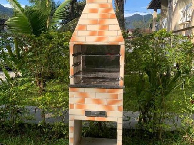 Casa venda em Boiçucanga, São Sebastião
