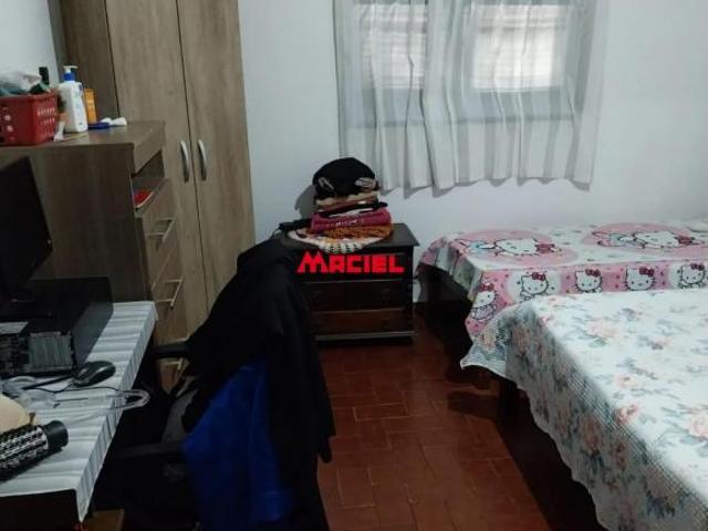 Casa venda em Jardim Arouca, Caraguatatuba