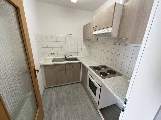 Apartment mieten in Heppenser Groden, Wilhelmshaven