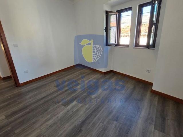 Casa alugar em Bairro dos Capuchos, Leiria