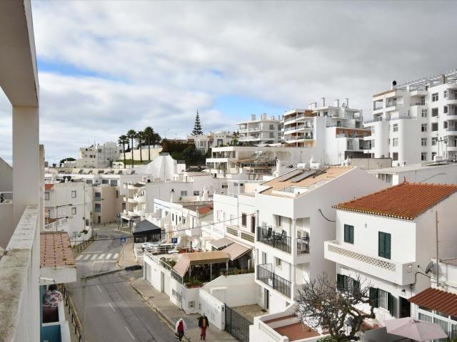 Apartamento venda em Areias de São João, Albufeira