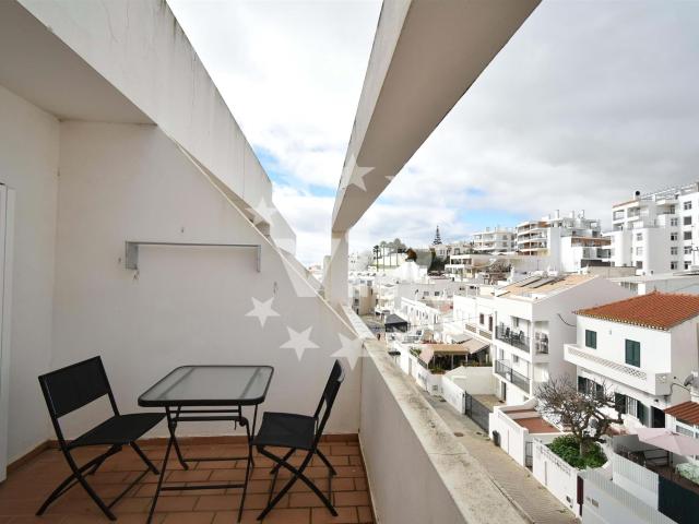 Apartamento venda em Albufeira e Olhos de Água, Albufeira