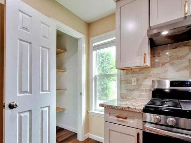 Apartment for rent in Sunnyvale, California