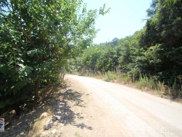 Yazır, Kumluca içerisinde satılık Arsa