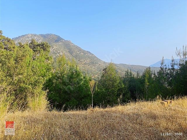 Kumluca, Antalya içerisinde satılık Arsa