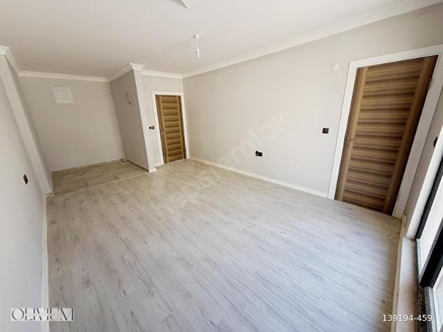 Mudanya, Bursa içerisinde satılık mülk