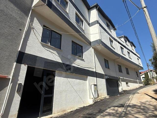 Mudanya, Bursa içerisinde satılık mülk