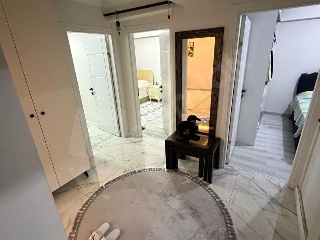 Zeytinburnu, İstanbul içerisinde satılık mülk