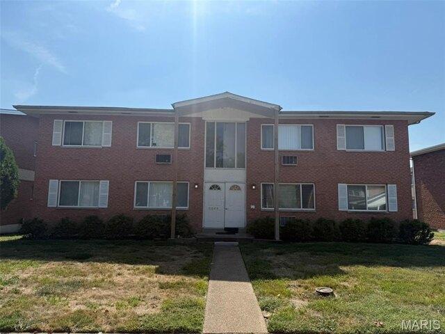 House for sale in Hazelwood, Missouri