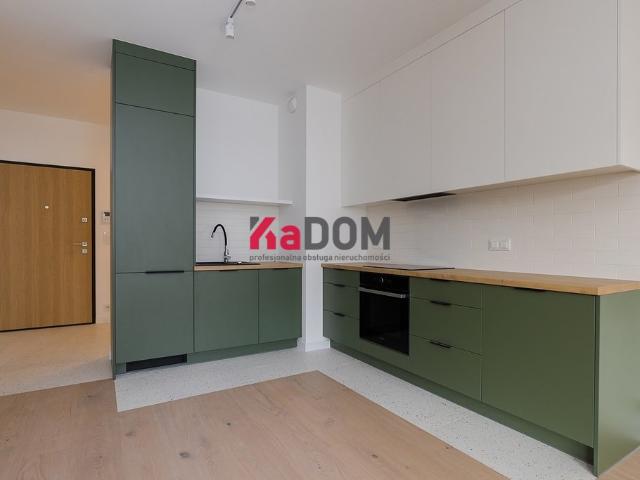 Dom do wynajęcia w Warszawa, Mazowieckie