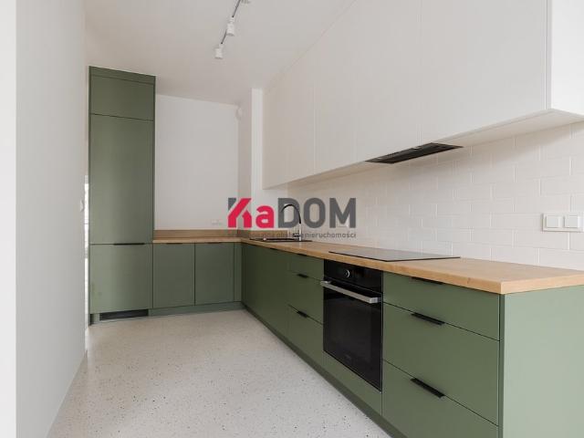 Dom do wynajęcia w Wola, Warszawa