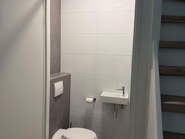 Woning te huur in Hoorn, Noord Holland