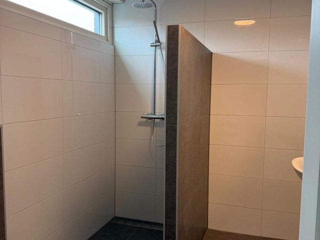 Woning te huur in Hoorn, Noord Holland