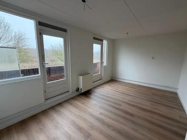 Woning te huur in Hoorn, Noord Holland